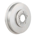Brembo 98-00 Subaru Forester/93-01 Impreza/95-99 Legacy Rear Premium OE Equivalent Brake Drum