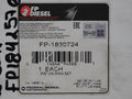 SEALED POWER auto part