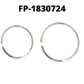 SEALED POWER auto part