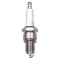 Autolite auto part