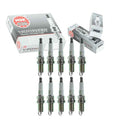 SPARK PLUG 4/BX