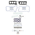 Fel-Pro Ford Escape 26545 PT PermaTorque Engine Cylinder Head Gasket