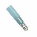 ANCOR auto part