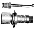 HARDWARE- HYDRAULICS