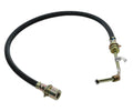 HARDWARE- HYDRAULICS
