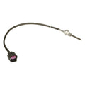 EXHAUST GAS TEMPERATURE (EGT) SENSO