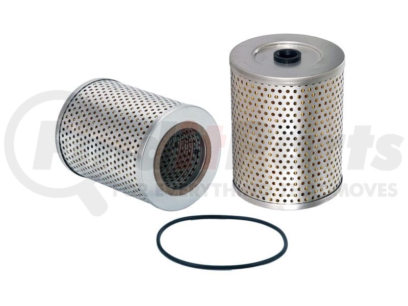 HYDRAULIC MIN ORDER QTY1