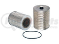 HYDRAULIC MIN ORDER QTY1