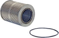 HYDRAULIC MIN ORDER QTY1