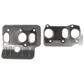 Volkswagen VR6 (6Cyl) 2.8L (2 cams one in one head) from engine #0