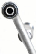 HOSE ASSEMBLY