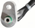 HOSE ASSEMBLY