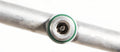 HOSE ASSEMBLY