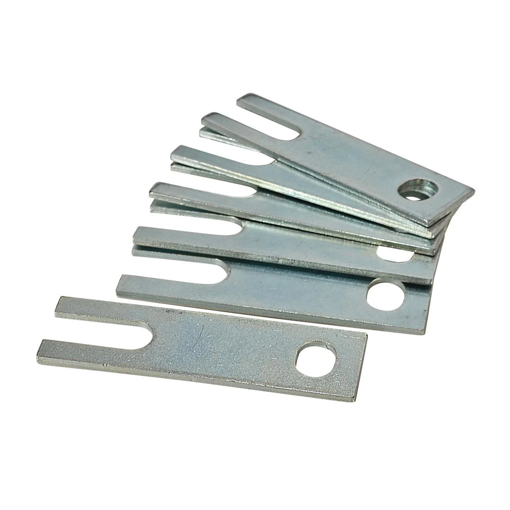 Specialty Products Inc. auto part