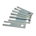 Specialty Products Inc. auto part