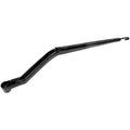 WINDSHIELD WIPER ARM