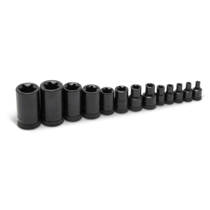 Omega Tool Corporation auto part