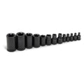 Omega Tool Corporation auto part