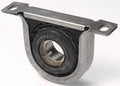 CENTER SUPPORT HANGER BEARING