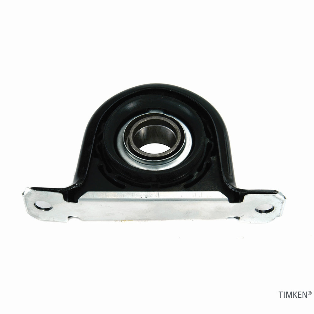 TIMKEN auto part