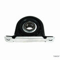 TIMKEN auto part