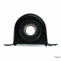 TIMKEN auto part