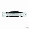 TIMKEN auto part close-up