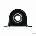 CENTER SUPPORT HANGER BEARING