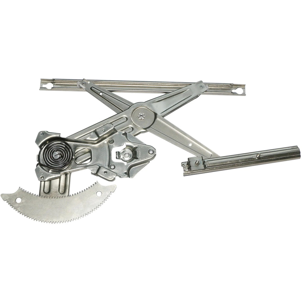 TRAKMOTIVE auto part