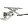 TRAKMOTIVE auto part