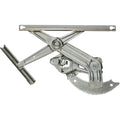 TRAKMOTIVE auto part