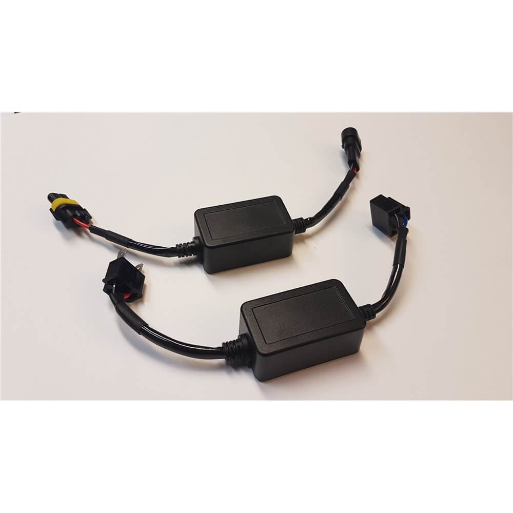 ODX auto part