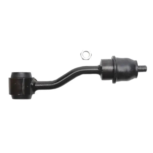 MOOG 96-98 Jeep Grand Cherokee Front Sway Bar Link Kit
