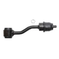 MOOG 96-98 Jeep Grand Cherokee Front Sway Bar Link Kit