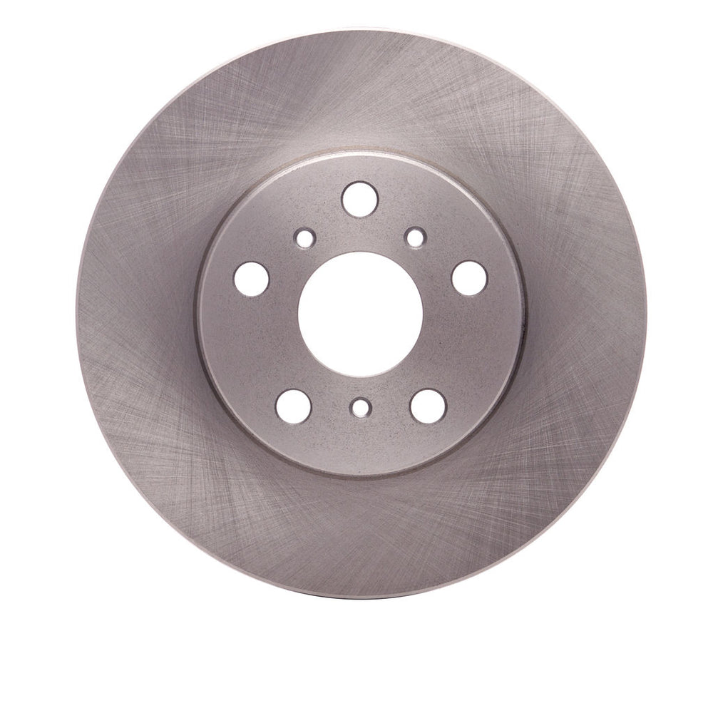 DFC auto part