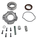 Oil Pump Repair Kit