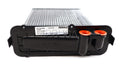Mahle HVAC Heater Core 70818733NA