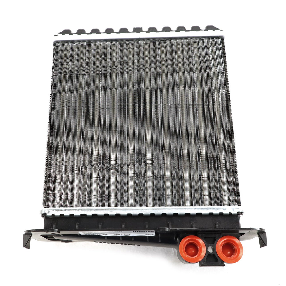 Mahle auto part