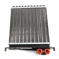 Mahle HVAC Heater Core 70818733NA