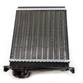 Mahle HVAC Heater Core 70818733NA