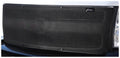 CHEV/GM FULL SIZE P/U VAN SUBURBAN JIMMY 7391 GRILL BUG SCREEN