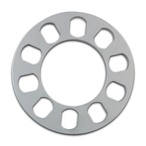 WHEEL WEIGHTS 1/2 OZ. GREY STEEL STICKON WEIGHTS 48 STRIPS/3OZ PER STRIP