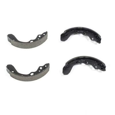 DFC 75-79 Toyota Corolla (US/Canada) Rear True Balanced Brake Drum