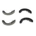 DFC 75-79 Toyota Corolla (US/Canada) Rear True Balanced Brake Drum
