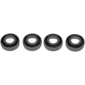FEED LINE SEAL KIT
