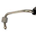 FEED LINE SEAL KIT