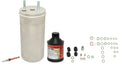 A/C SERVICE KITS