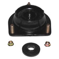 5 IN. WORKLIGHT TRAPAZOID FLOOD WIT