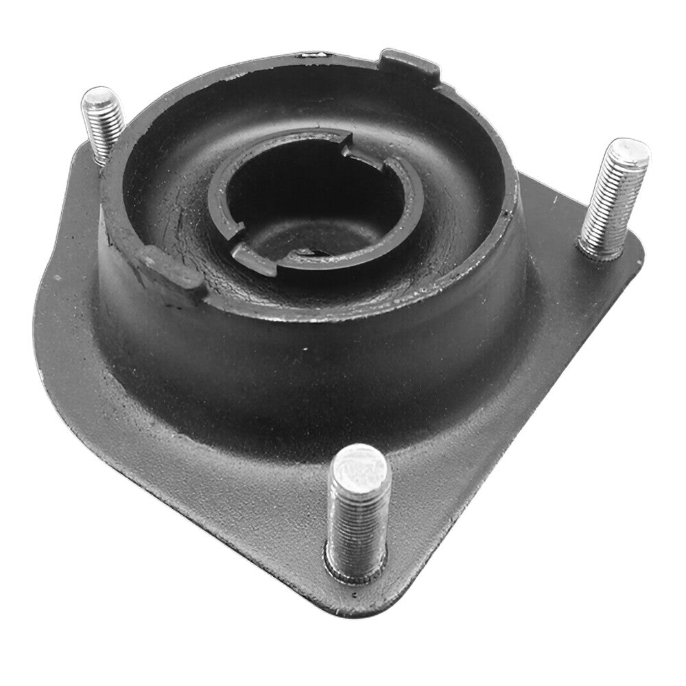 UNITY AUTOMOTIVE auto part