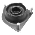 UNITY AUTOMOTIVE auto part